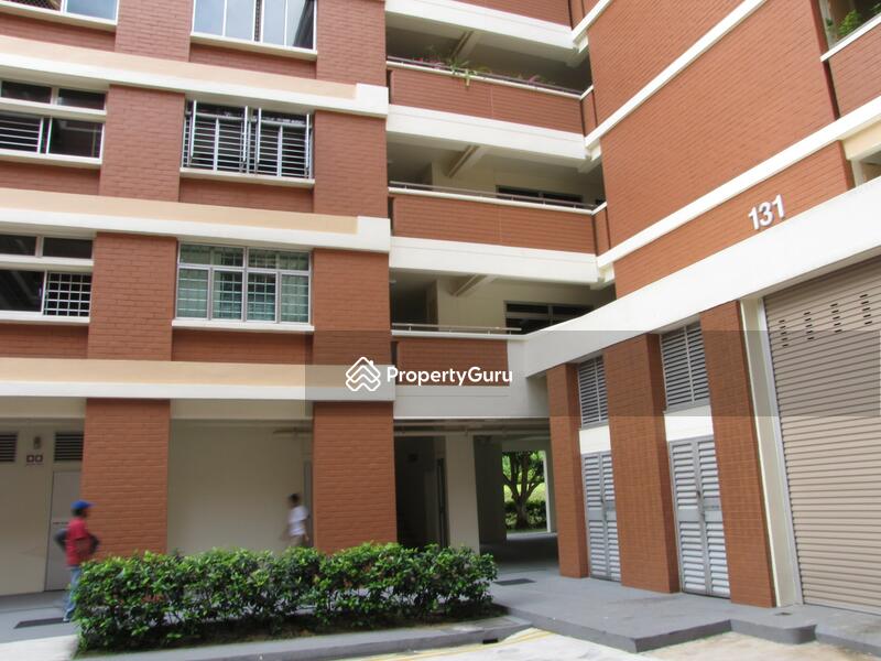 131 Clarence Lane #0