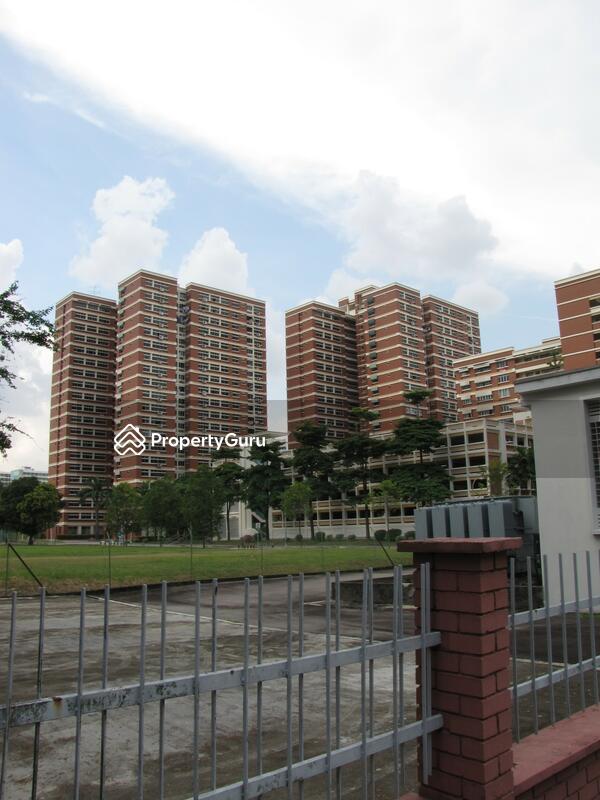 131 Clarence Lane #0