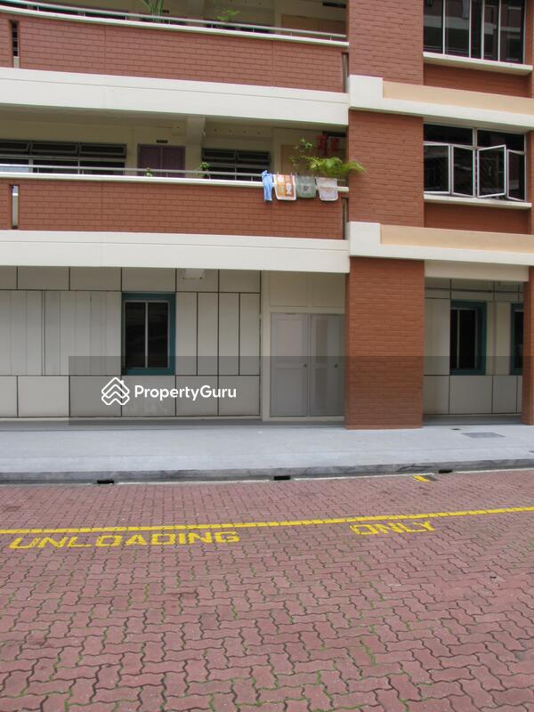 131 Clarence Lane #0