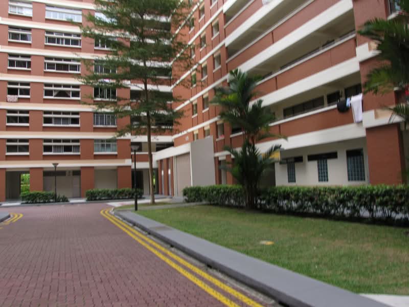 131 Clarence Lane