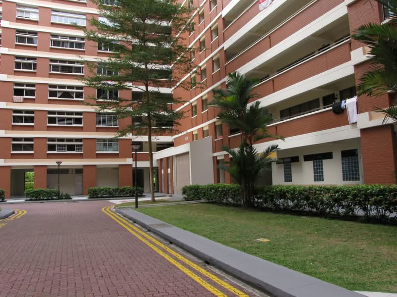 131 Clarence Lane