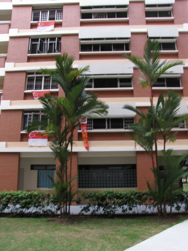 131 Clarence Lane