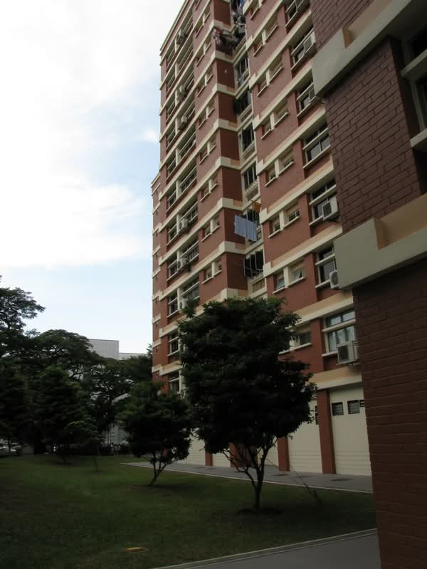 131 Clarence Lane