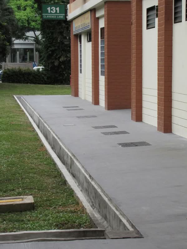 131 Clarence Lane