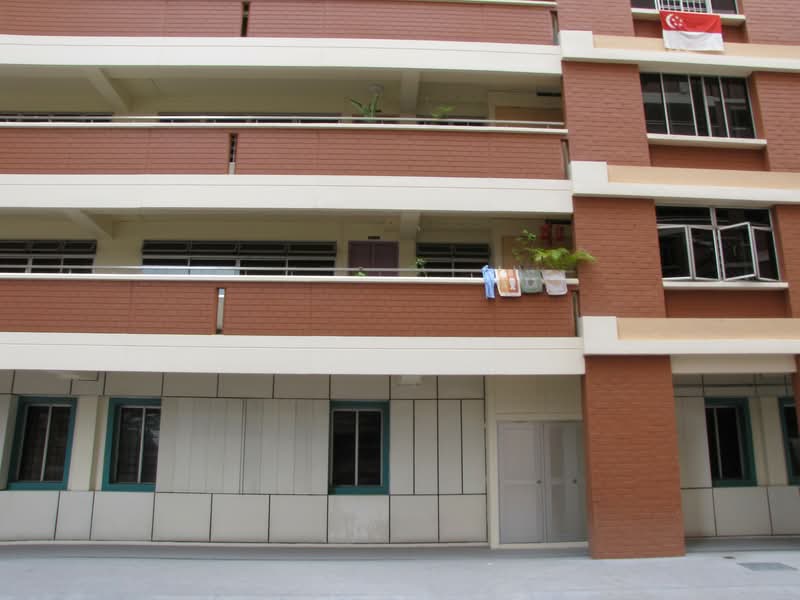 131 Clarence Lane