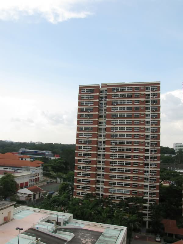 131 Clarence Lane