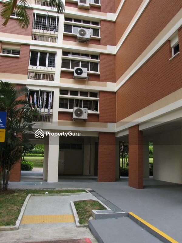 132 Clarence Lane #0