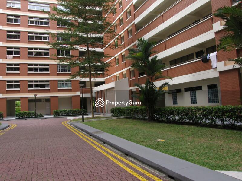 132 Clarence Lane #0