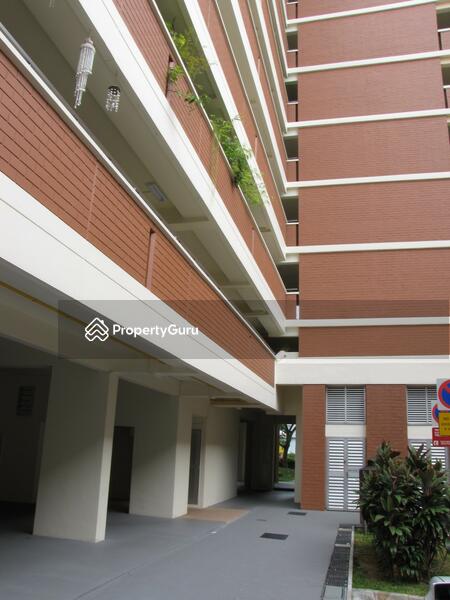 For Rent - 133 Clarence Lane