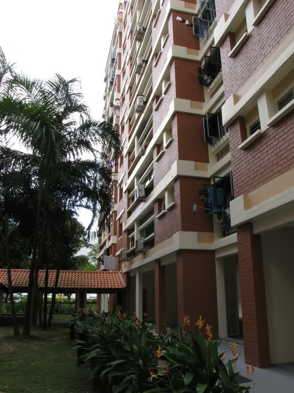 133 Clarence Lane