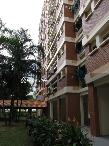 For Rent - 133 Clarence Lane
