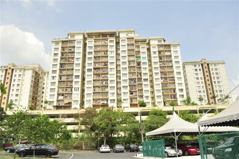 Ampang Prima - iProperty.com.my