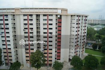 402 Clementi Avenue 1