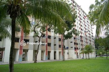406 Clementi Avenue 1