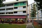 328 Clementi Avenue 2 #0