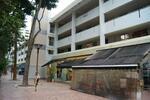 328 Clementi Avenue 2 #0