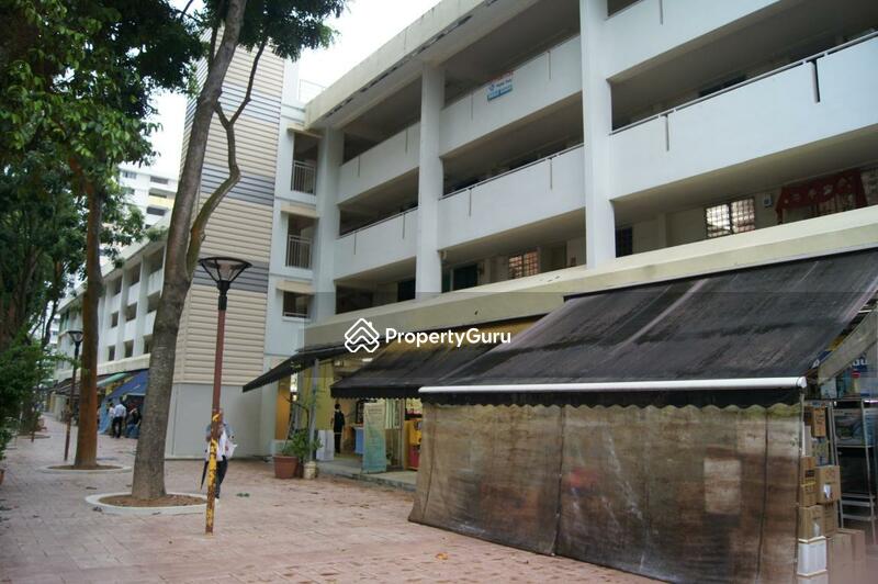 For Sale - 328 Clementi Avenue 2