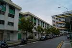 328 Clementi Avenue 2 #0