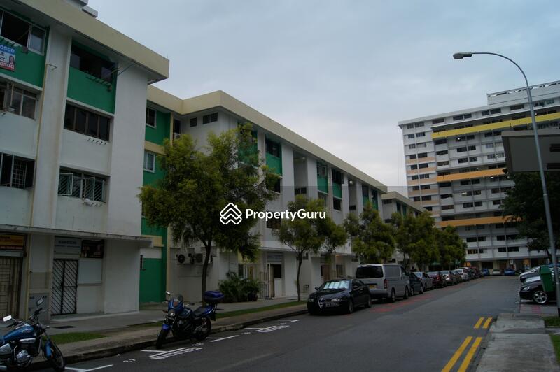 For Sale - 328 Clementi Avenue 2