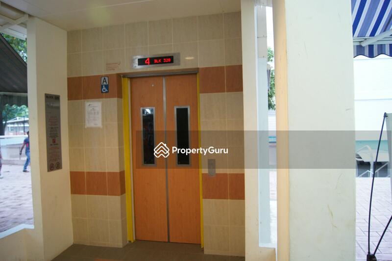 For Sale - 328 Clementi Avenue 2