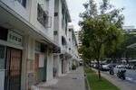 328 Clementi Avenue 2 #0