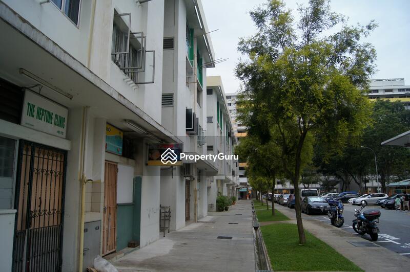 For Sale - 328 Clementi Avenue 2