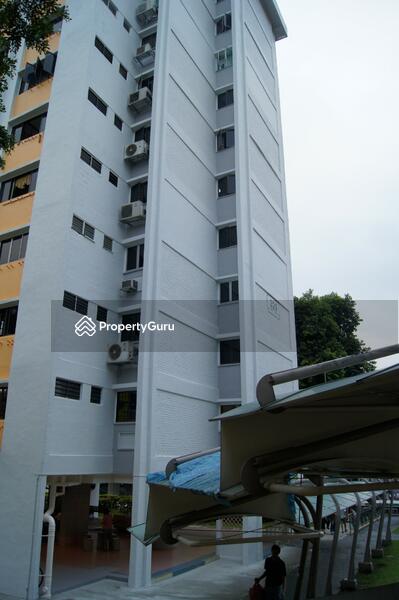 For Rent - 329 Clementi Avenue 2