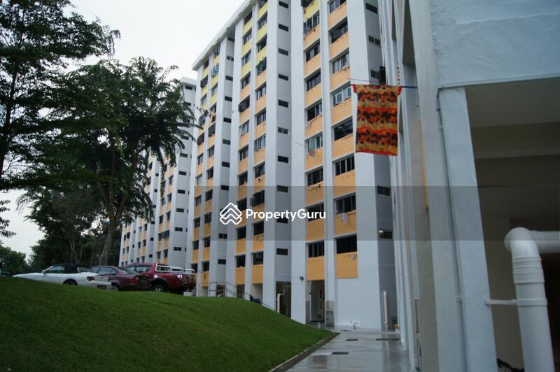 For Rent - 329 Clementi Avenue 2