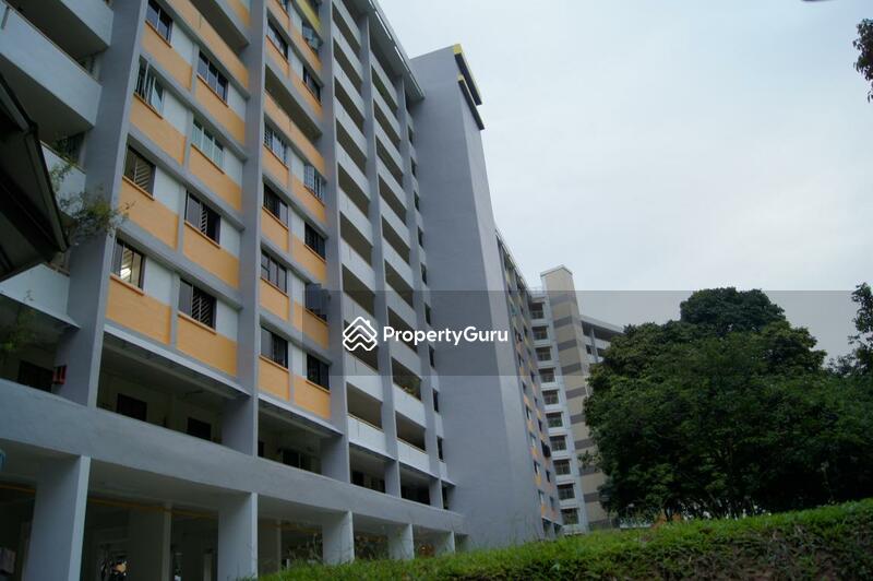 For Rent - 329 Clementi Avenue 2