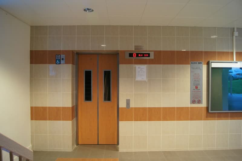 329 Clementi Avenue 2, 329 Clementi Avenue 2, Room Rental, , HDB Flat For Rent, by Carol Toh, 500087491 - PropertyGuru.com.sg