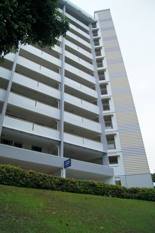 329 Clementi Avenue 2
