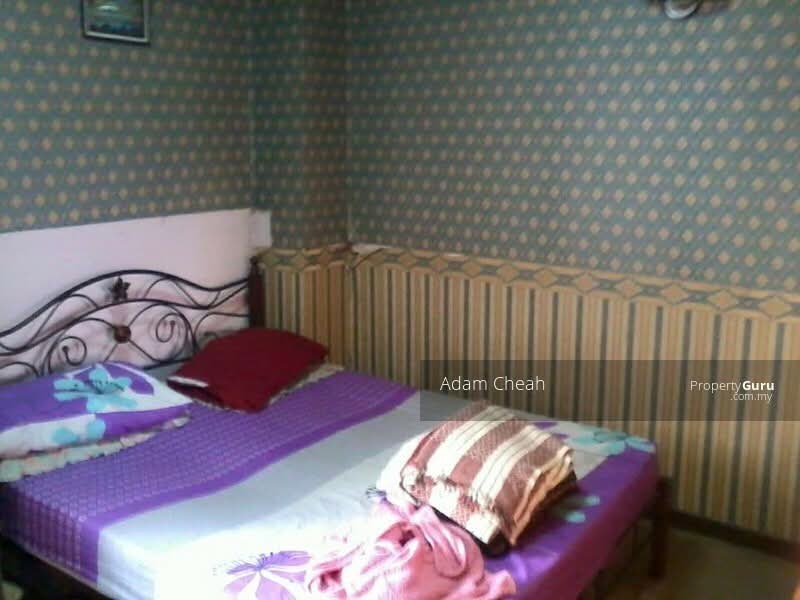 D'Casa Condominium - iProperty.com.my