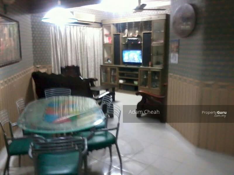 D'Casa Condominium - iProperty.com.my