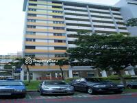 Clementi Avenue 2
