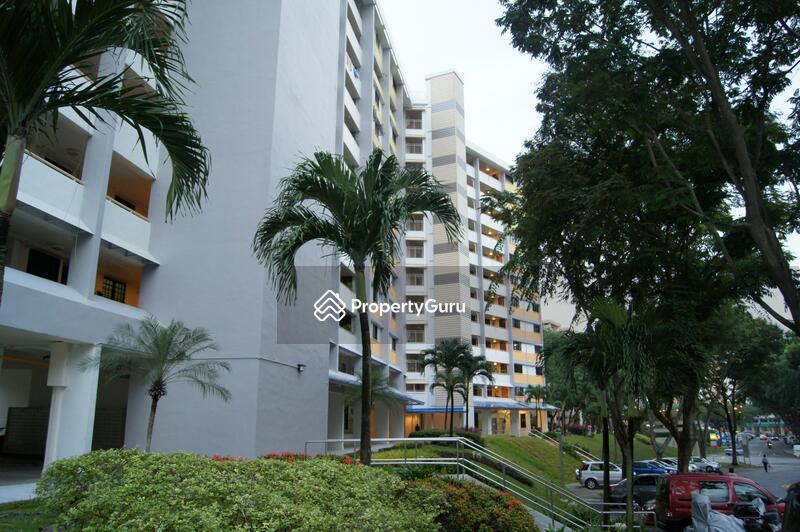 330 Clementi Avenue 2 #0