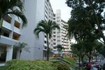 330 Clementi Avenue 2 #0