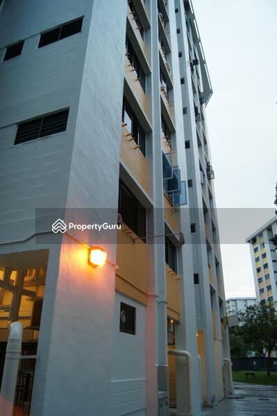 For Sale - 330 Clementi Avenue 2