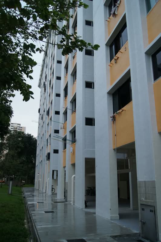 330 Clementi Avenue 2