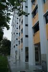 330 Clementi Avenue 2 #0