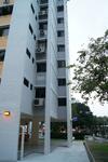 331 Clementi Avenue 2 #0