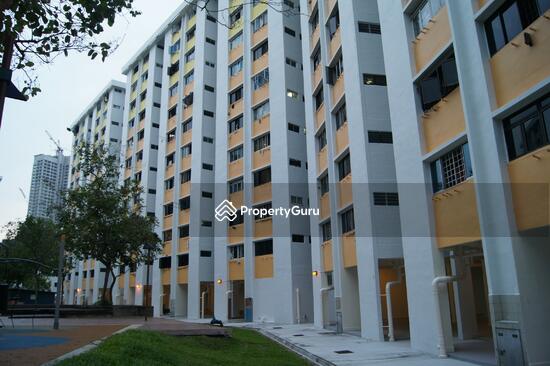 For Rent - 331 Clementi Avenue 2