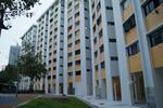 331 Clementi Avenue 2 #0