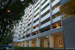 331 Clementi Avenue 2 #0