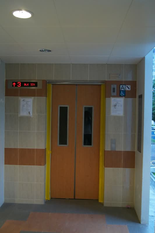 331 Clementi Avenue 2