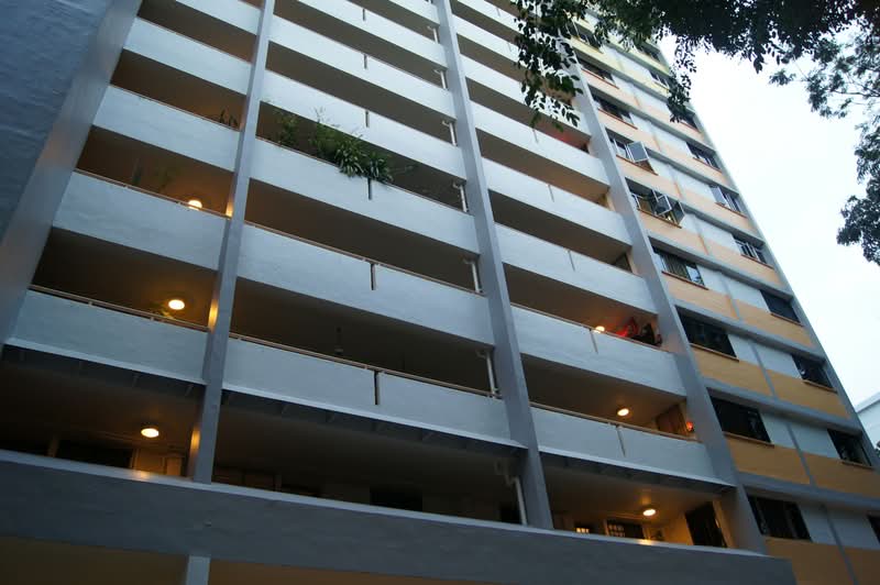 331 Clementi Avenue 2