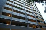 331 Clementi Avenue 2 #0