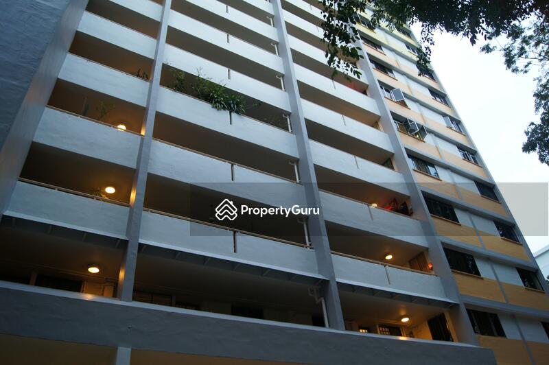 For Rent - 331 Clementi Avenue 2
