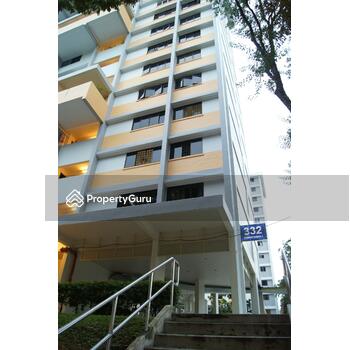 332 Clementi Avenue 2