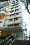 332 Clementi Avenue 2 #0