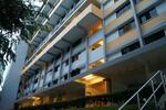 332 Clementi Avenue 2 #0